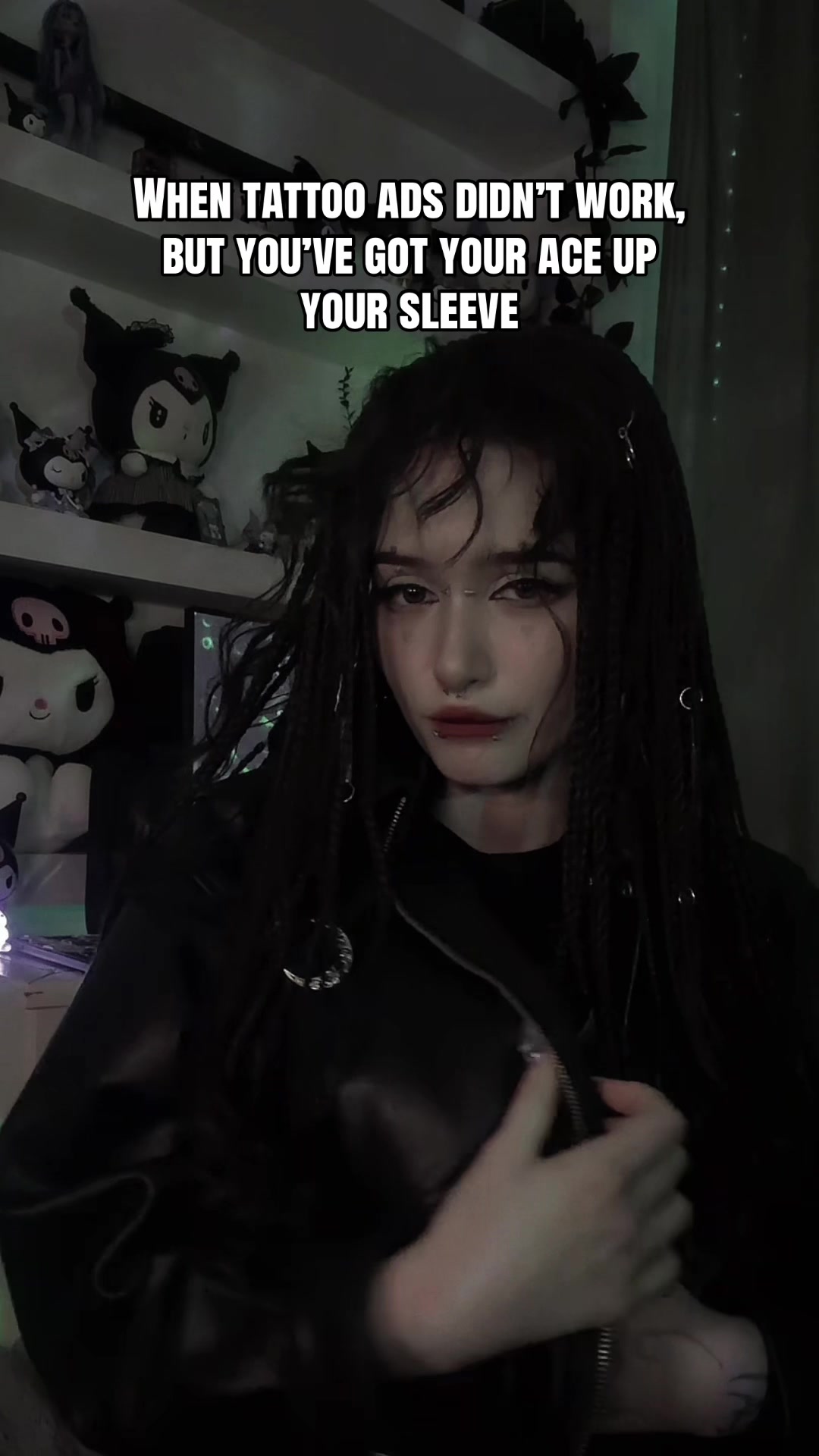 @miritila