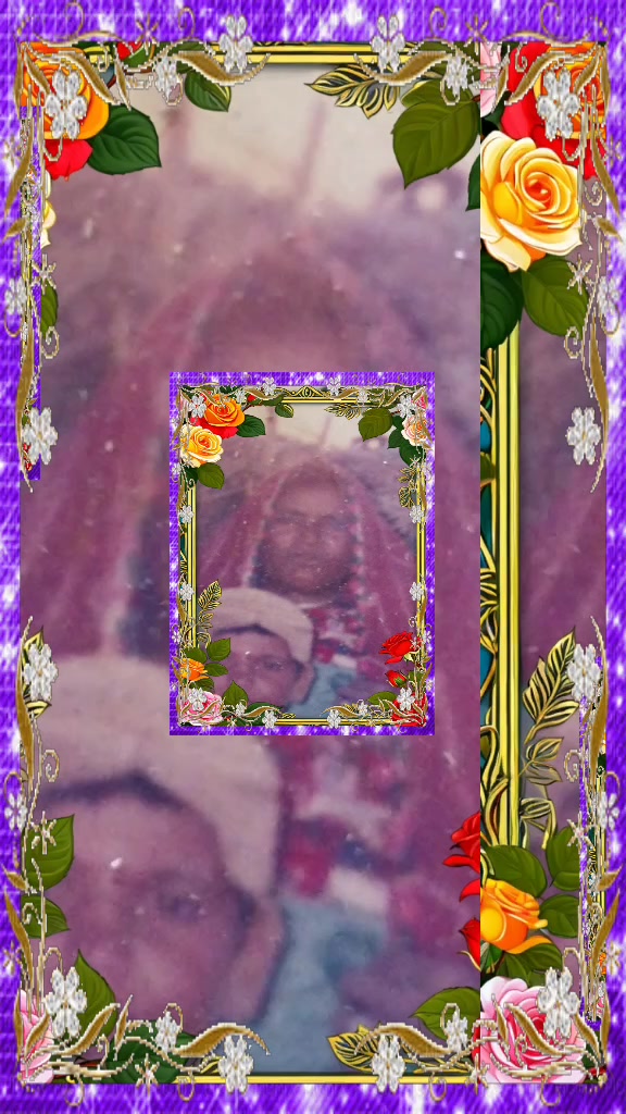 @Matho bheel