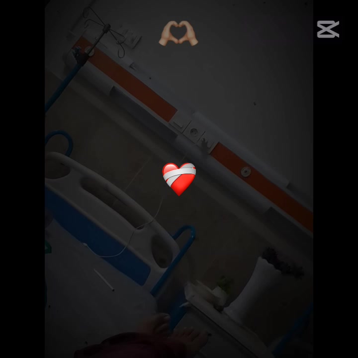 @بے رحم ظالم لڑکی ہوں🤤🫡