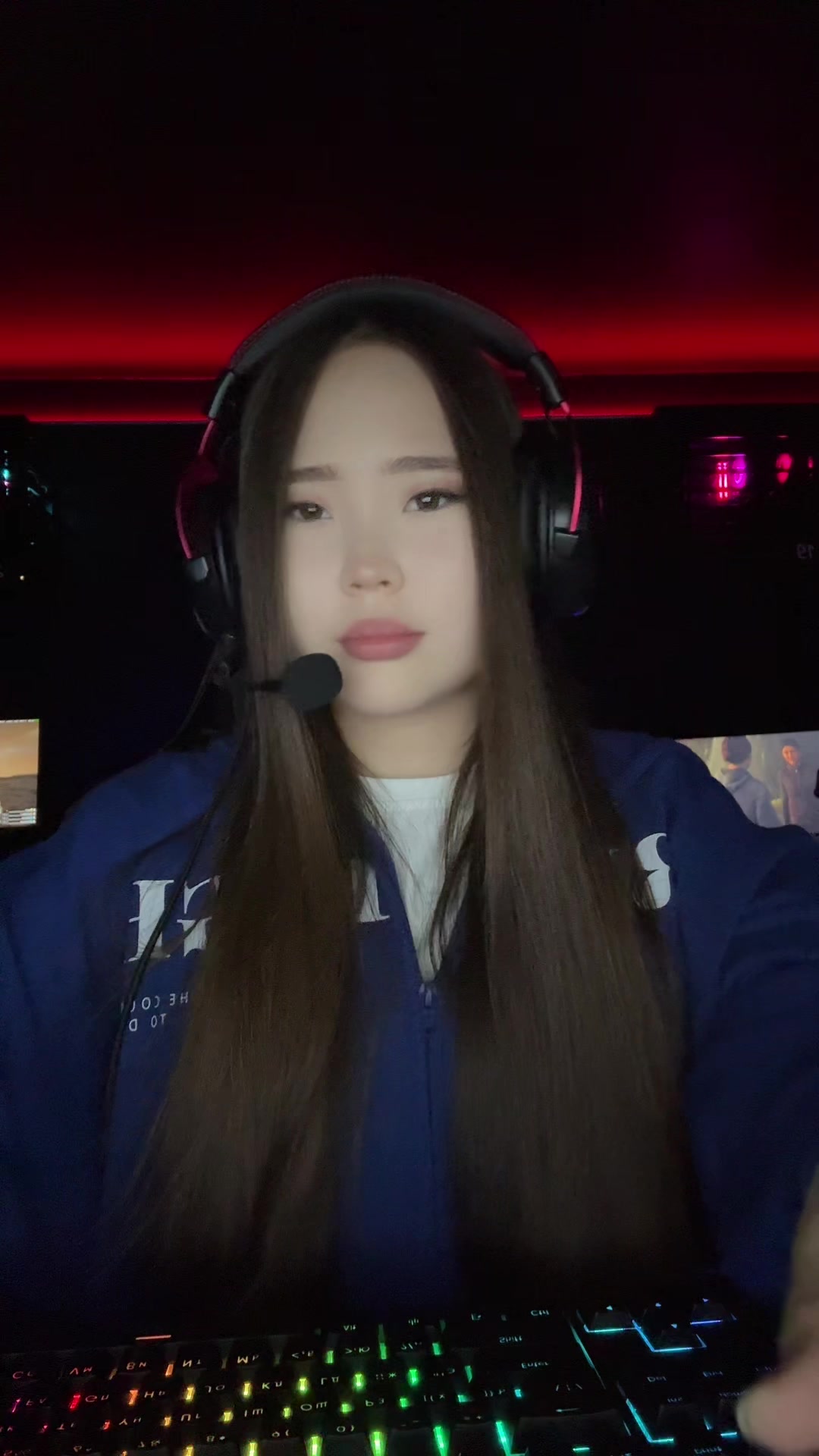 @леркинс