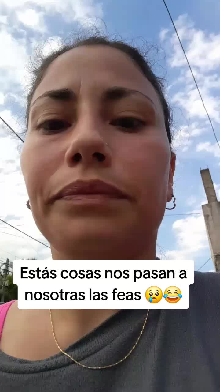 @Angi.Rodriguez