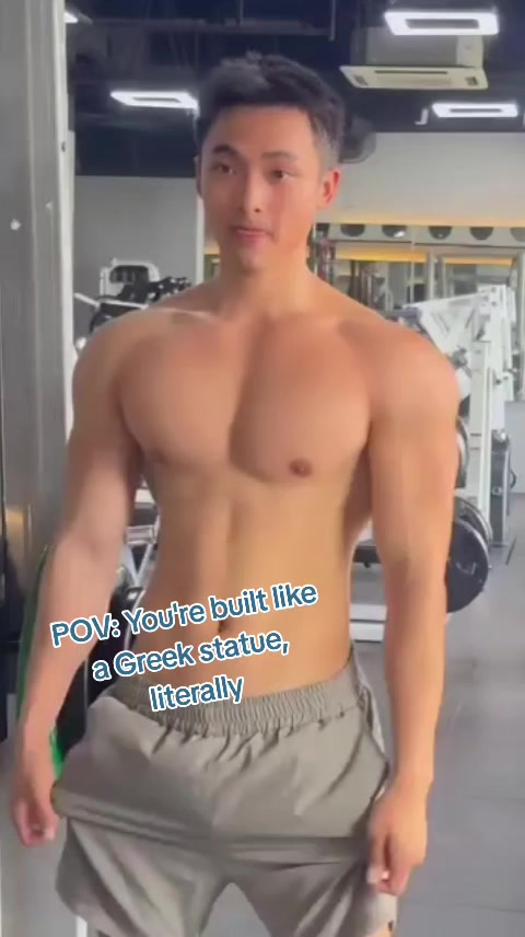 @P&oslash;g&icirc;ng Tweeter