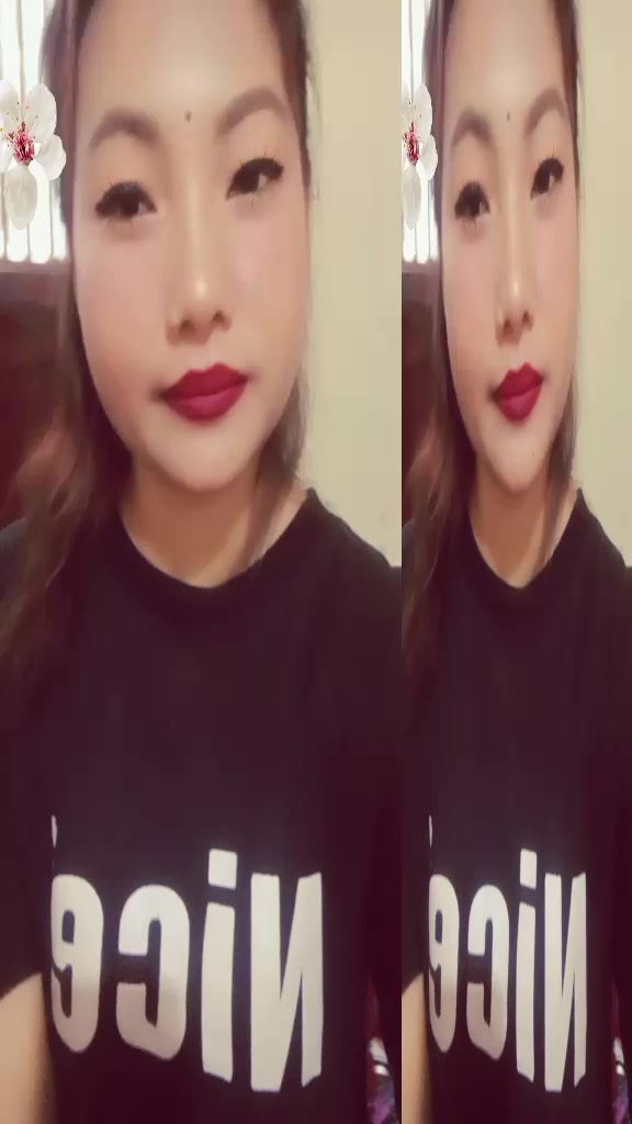 @N_isha🫶😎