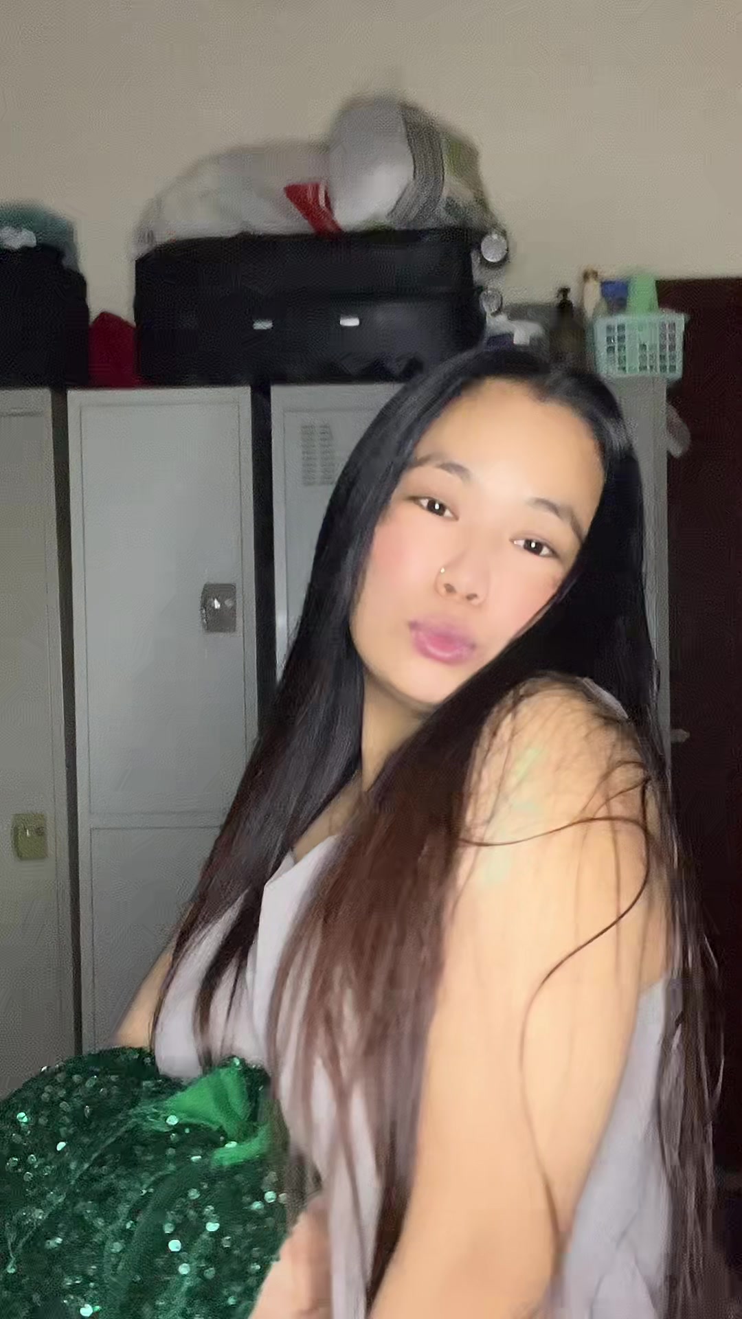 @saprinawaiba❤️&zwj;🩹🥀