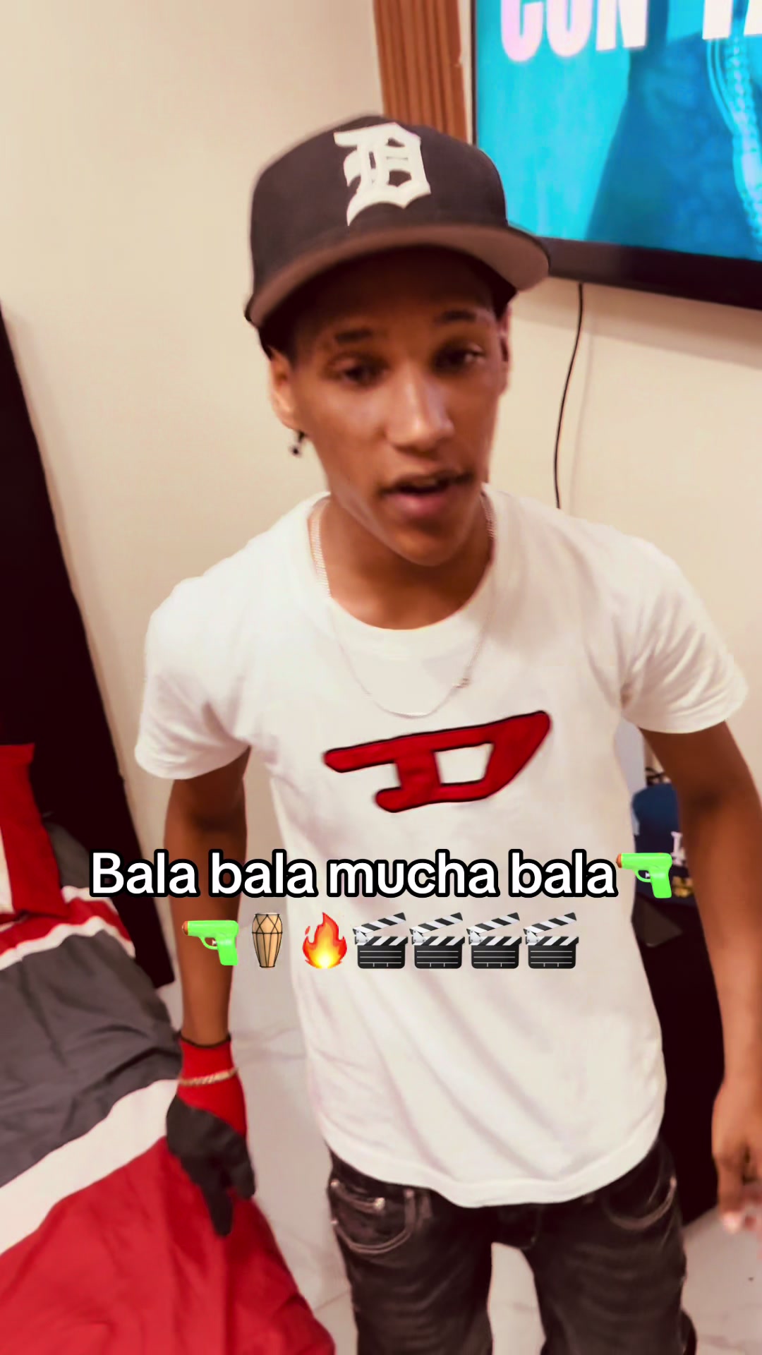 @menor_rap101