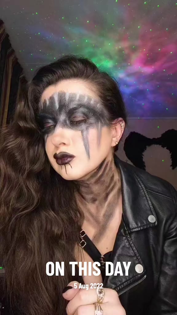 @Crybelle