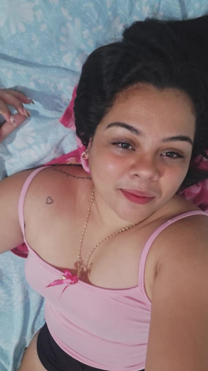 @Yuli 🌸