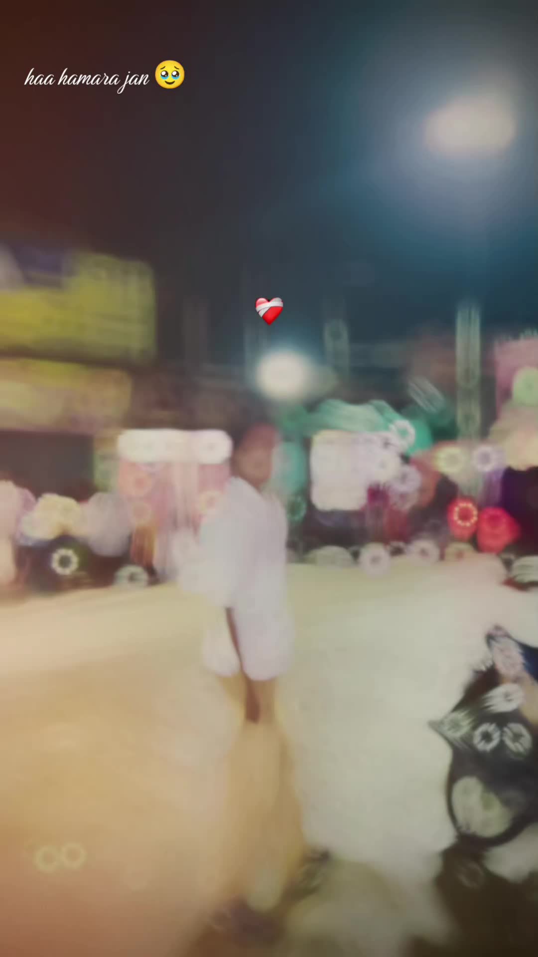 @🥶.ƉɆVƗⱠ༒ᴮᴼˢˢ꧂.🥵