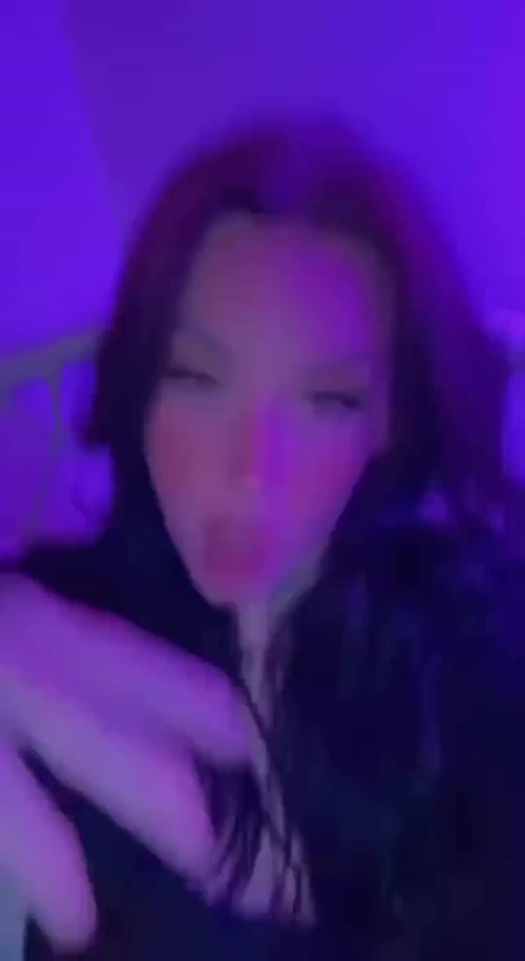 @batb4byy