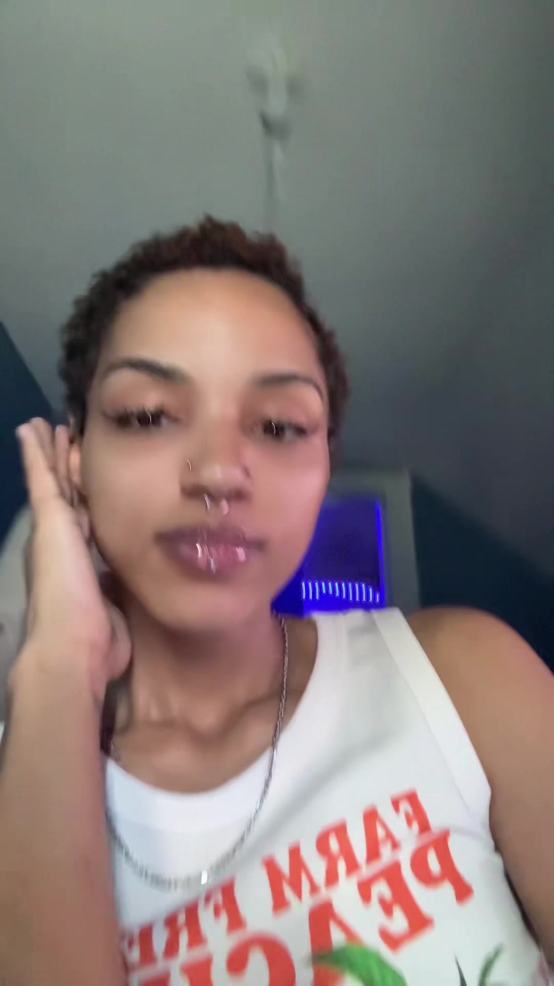 @𝓖𝓸𝓸𝓭 𝓖𝓲𝓻𝓵🥀