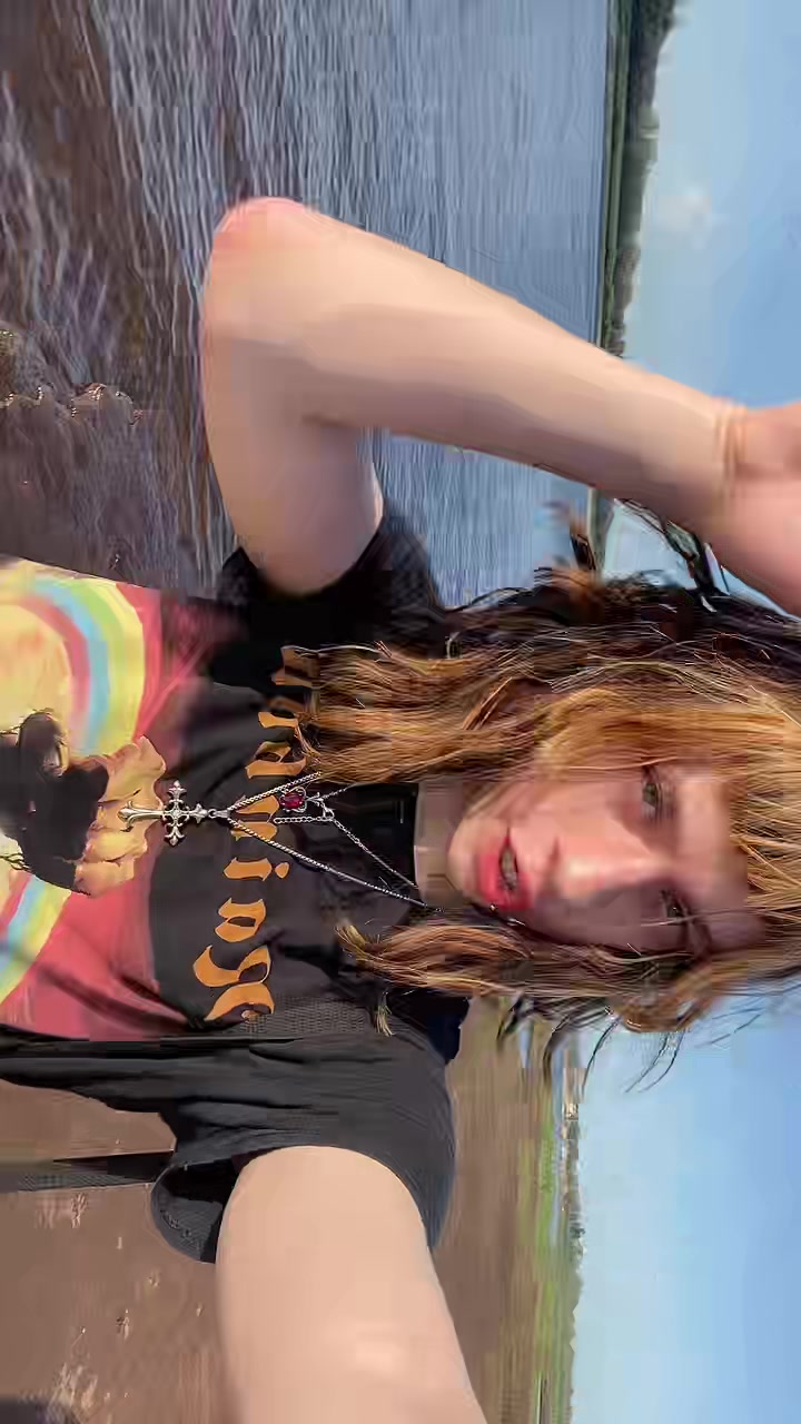 @𝗘𝗹𝘃𝗶𝘁𝘁𝗮 𝗪𝗶𝘅𝘀𝗼𝗻