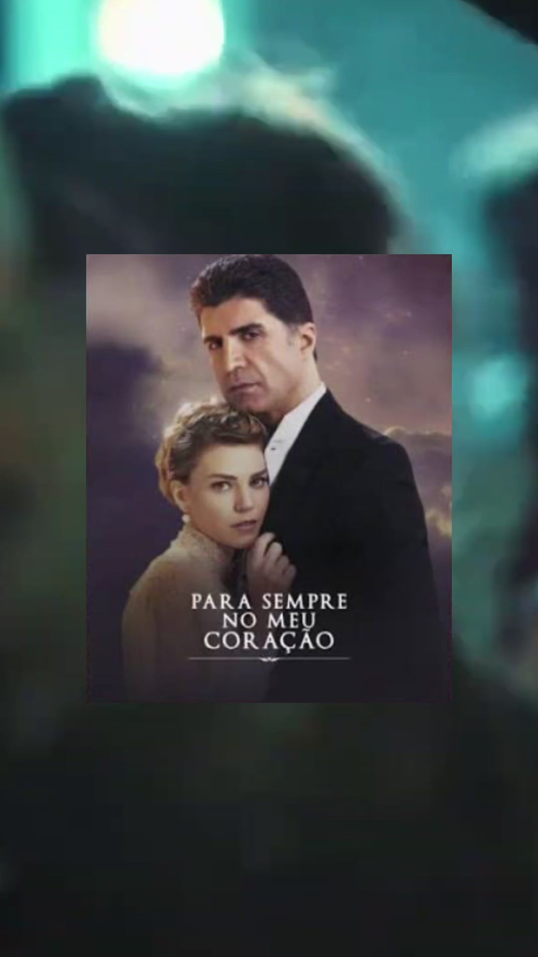 @Marcus Vinícius