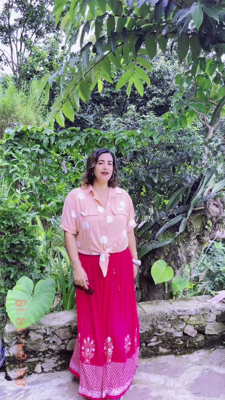 @sulochana
