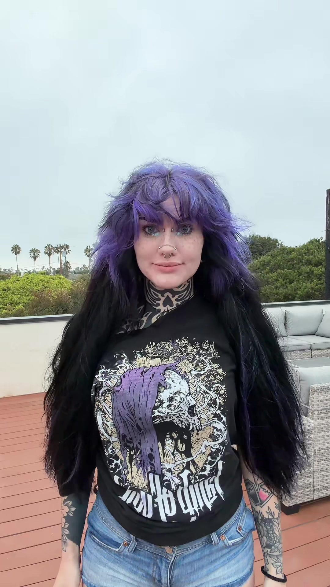 @lavendersdaydream