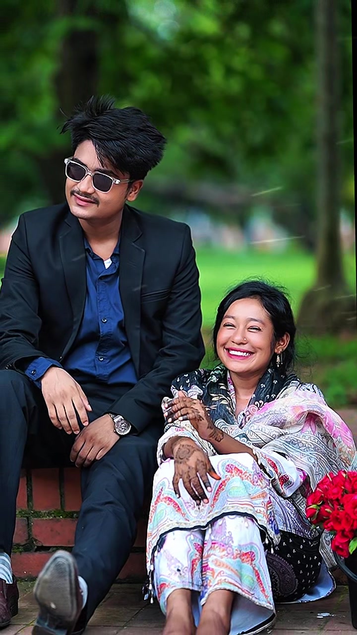 @Mayashalik (মাহিন ভাই)