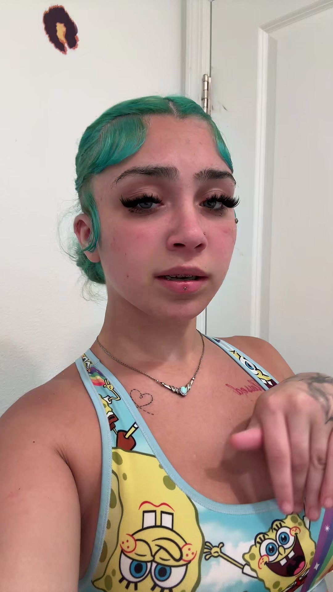 @sanispazz