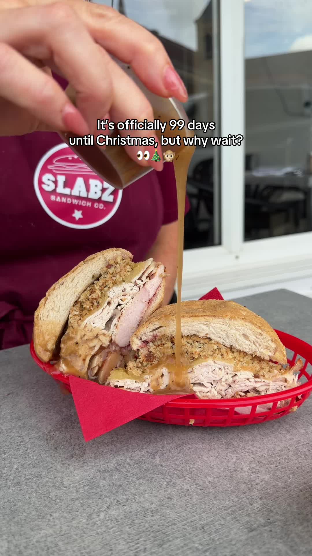 @Slabz