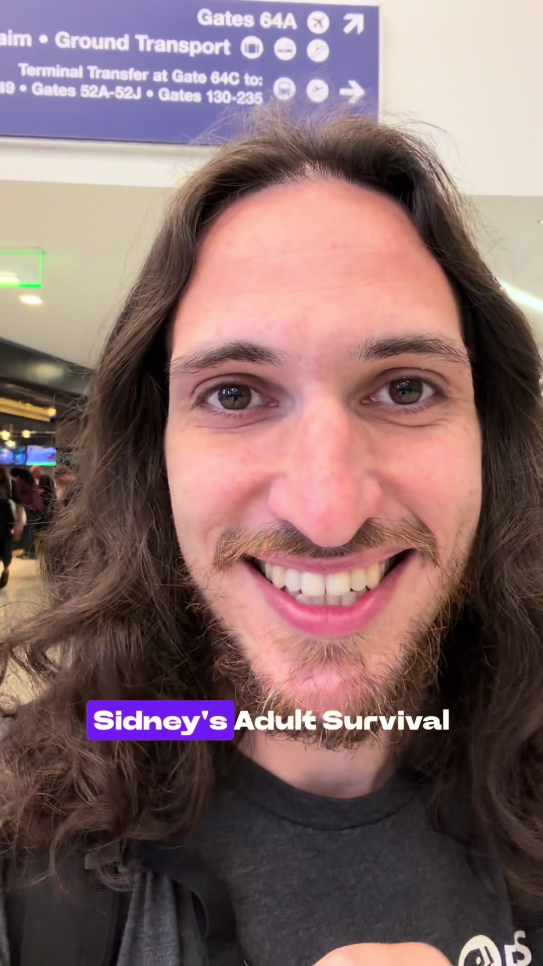 @sidneyraz