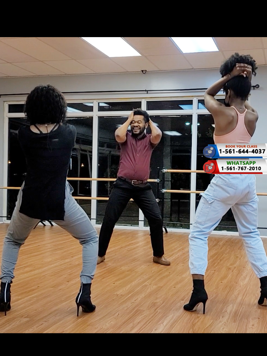 @Claudel.kompa.dancer