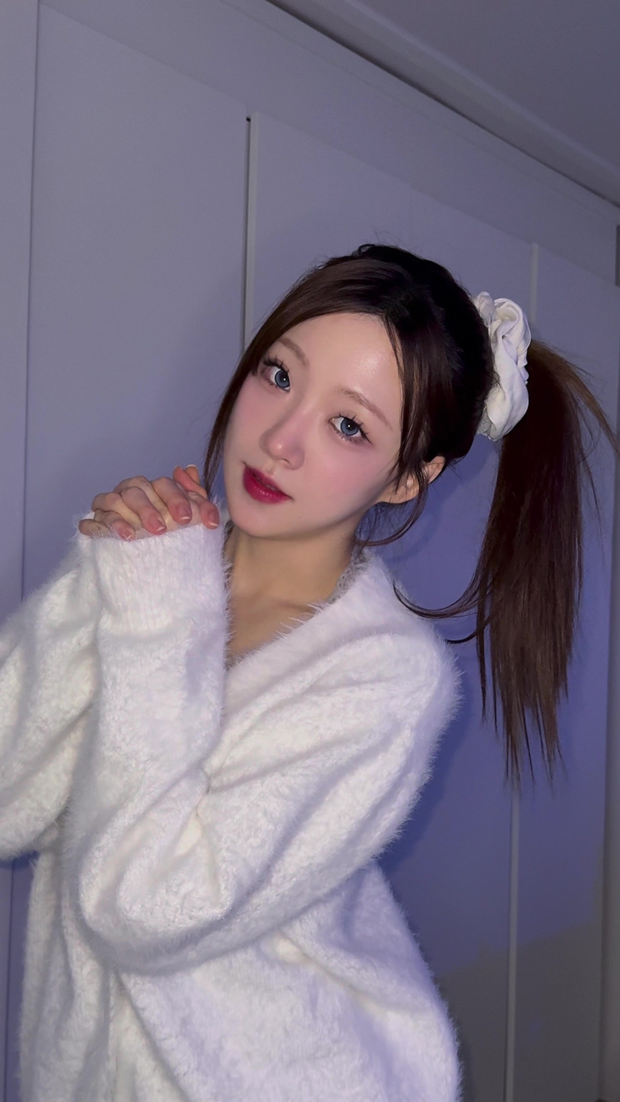 @๐ฎ์ค์๋ OHYEDDU๐ฎ