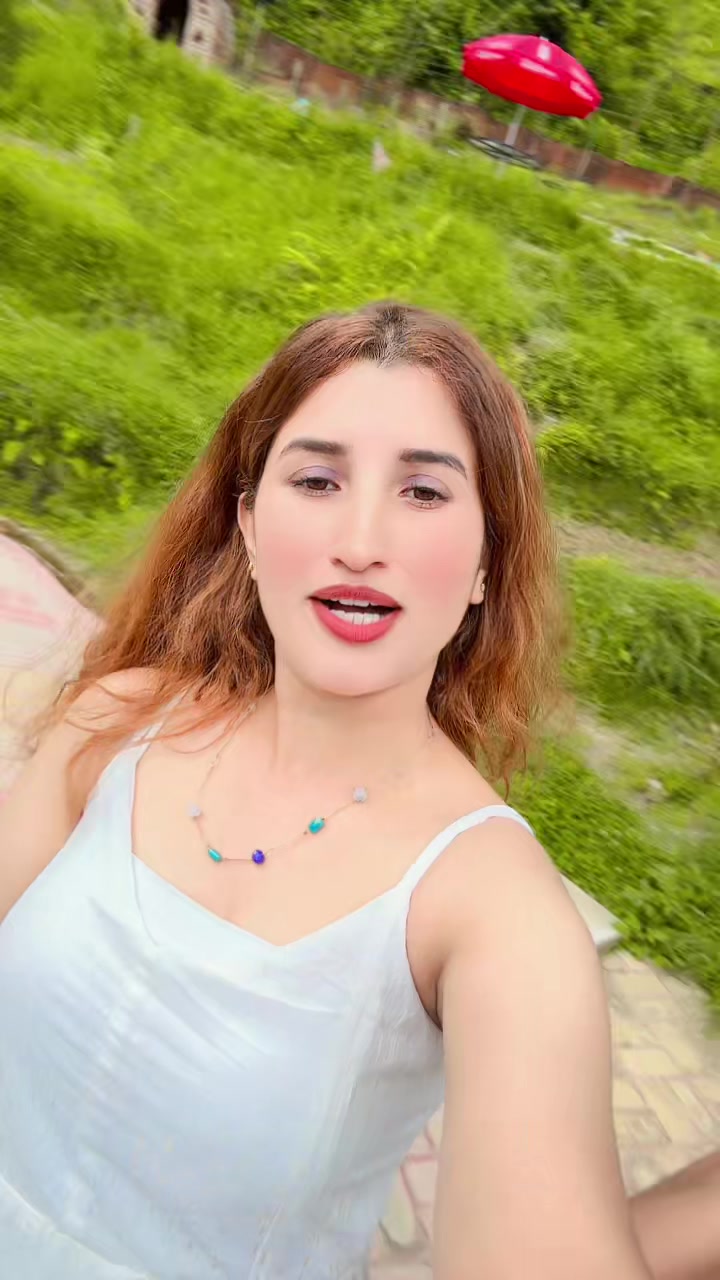 @manisha_subu