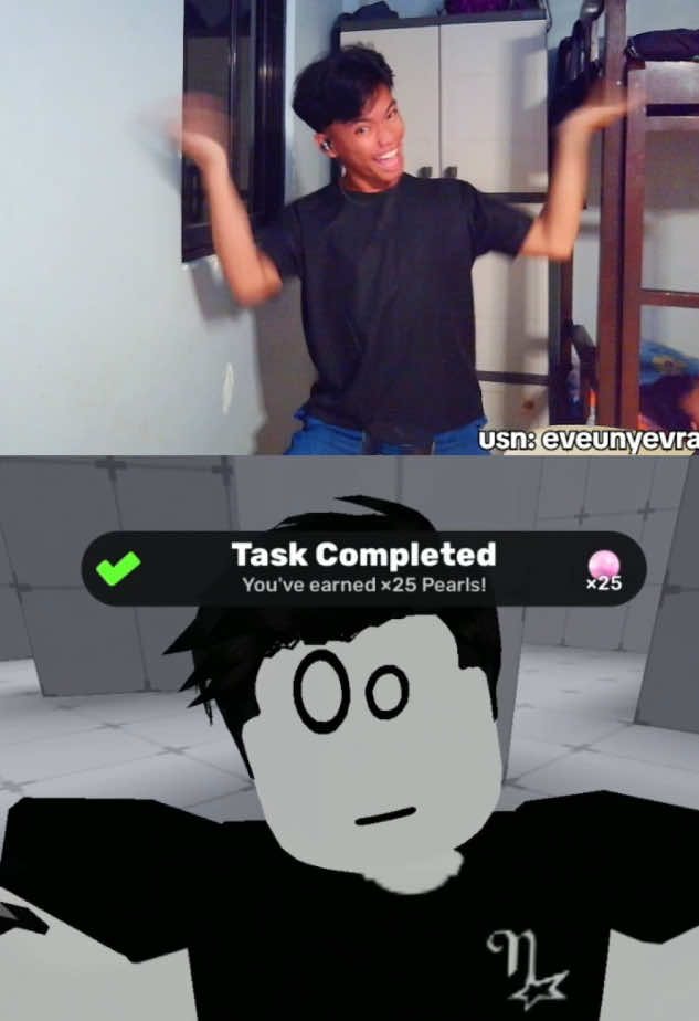 @harveynueve2