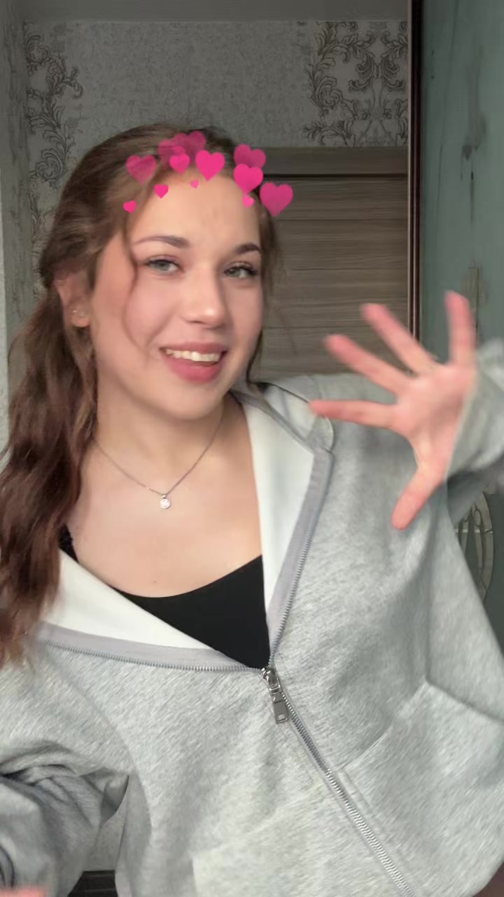 @n.