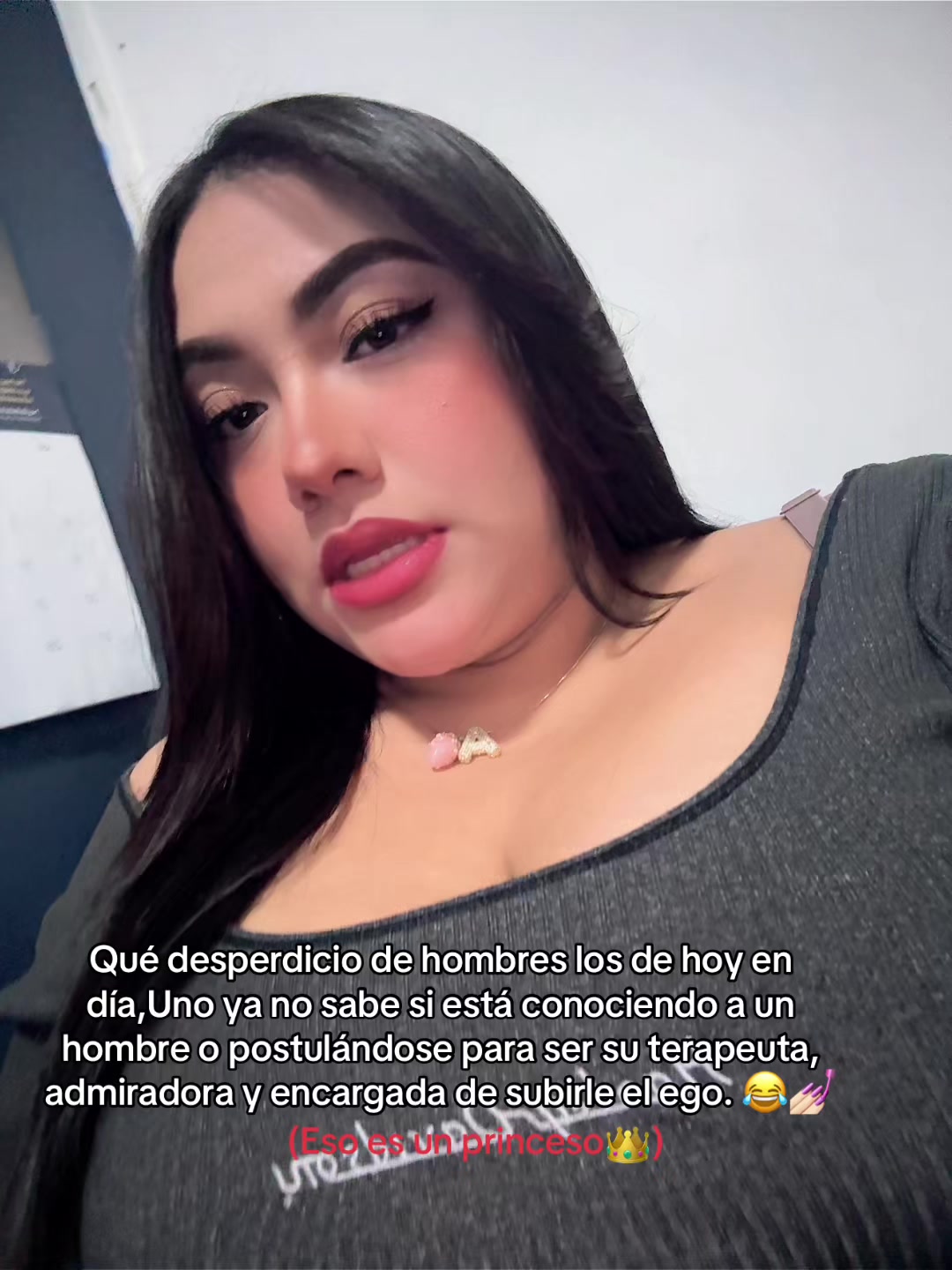 @Ary🧸🎀