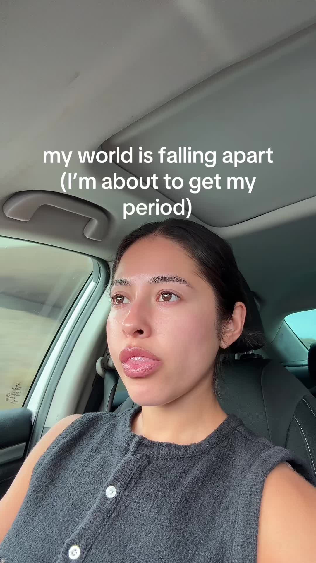 @angel