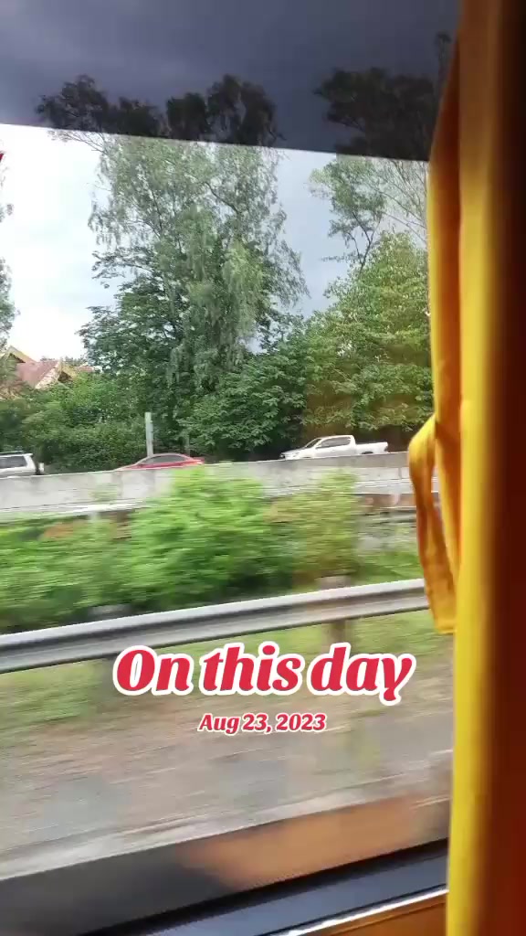 @đđđđđ đ
đđđ