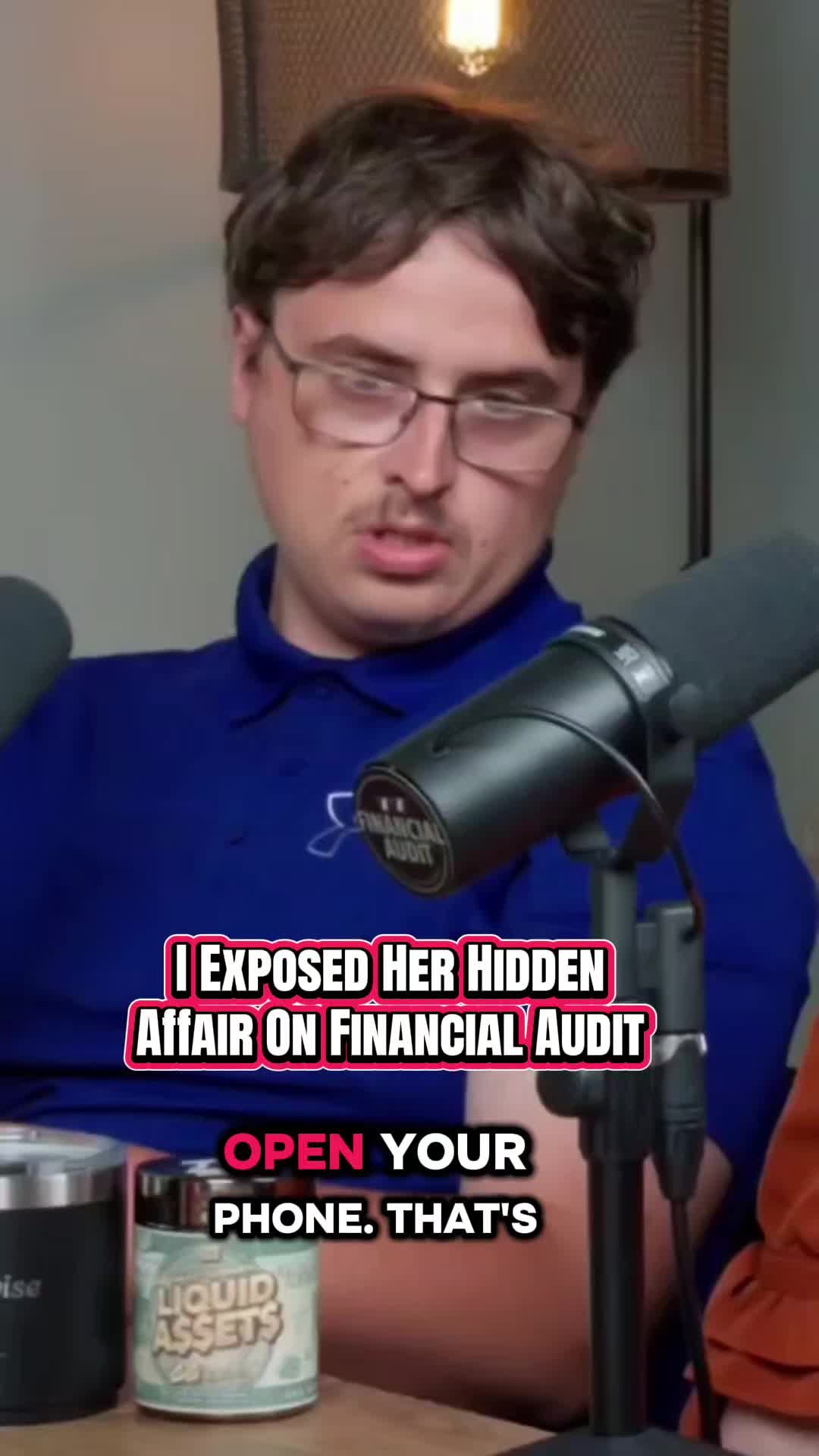 @The Finance Filter