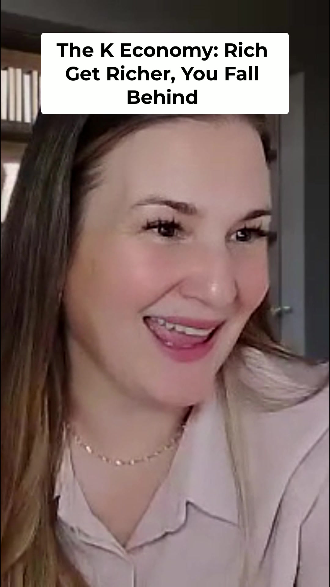 @Colleen Tatum