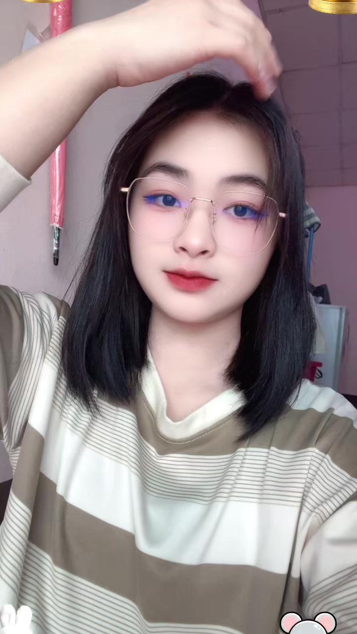 @Na_💚