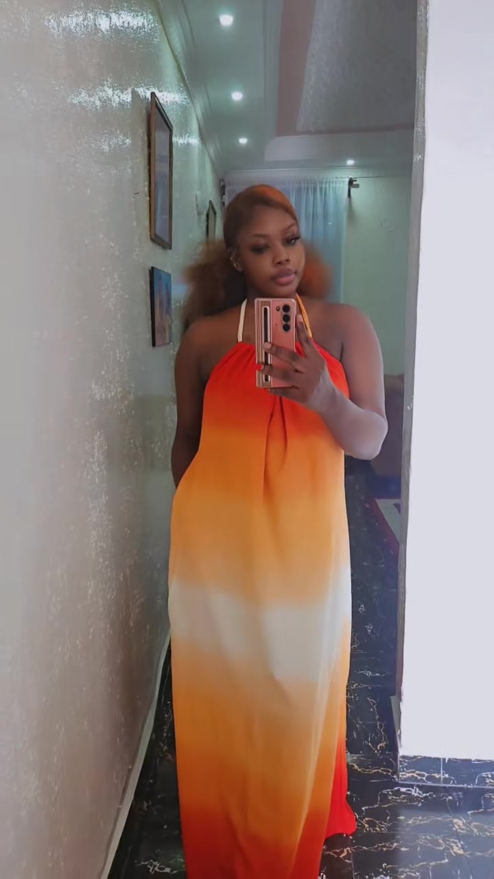 @Chocolatebaby430