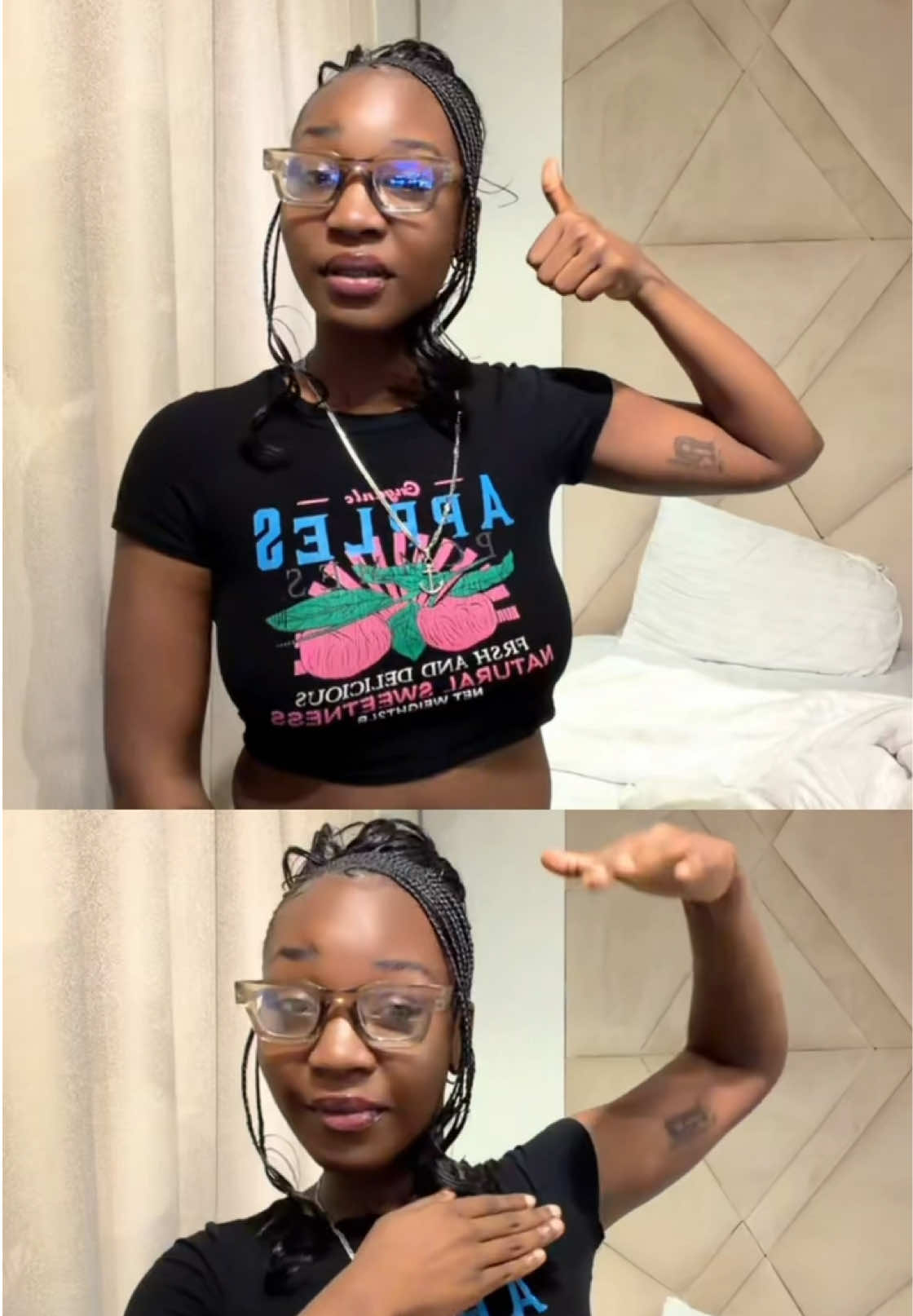 @♡