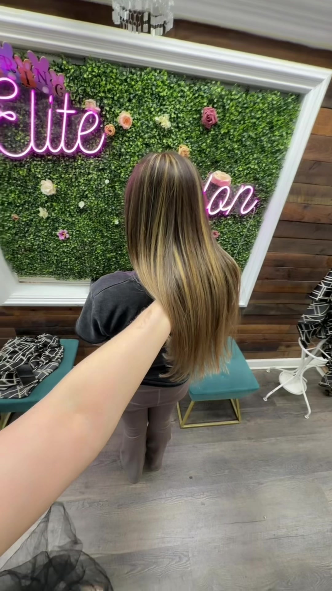 @elitesalonandspa1
