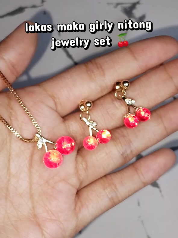 @🪬🧿 Mhadxpein 🧿🪬