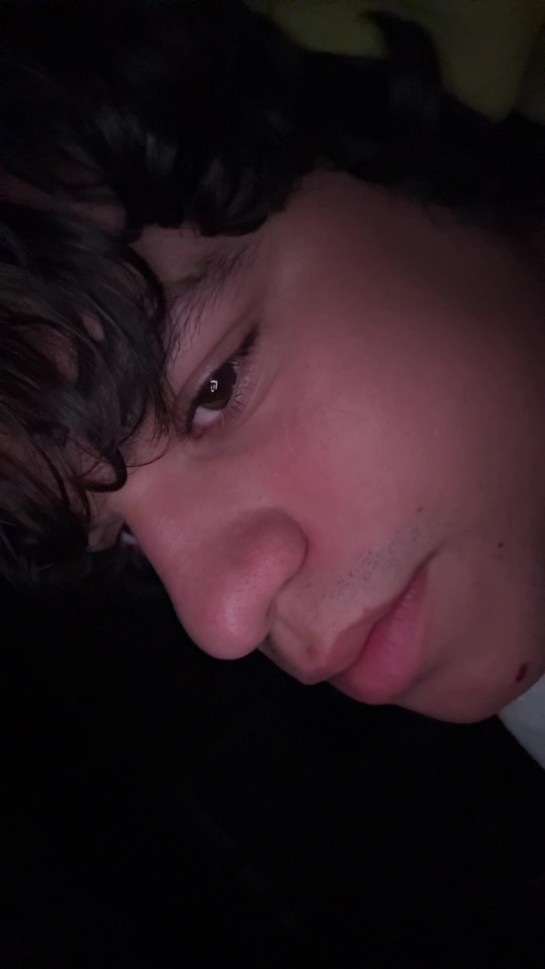@calinqzz