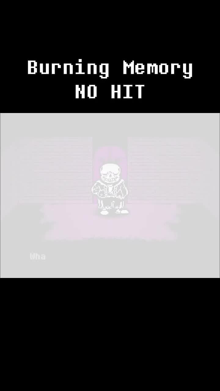 @ilfrisk