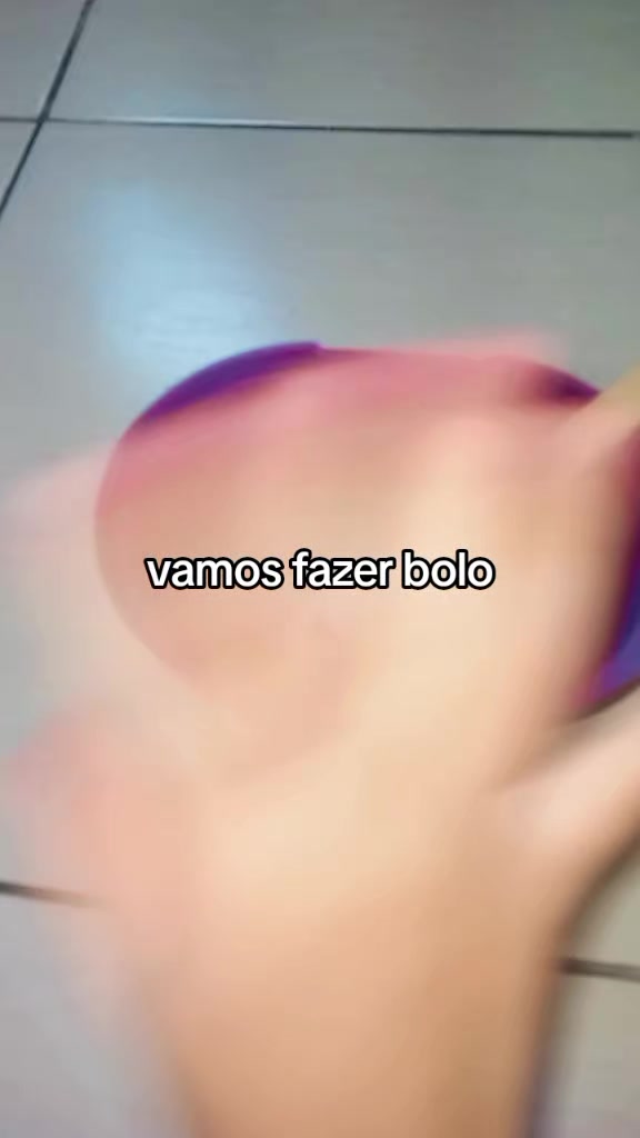 @🌈🌹~manuzinha~🌹🌈