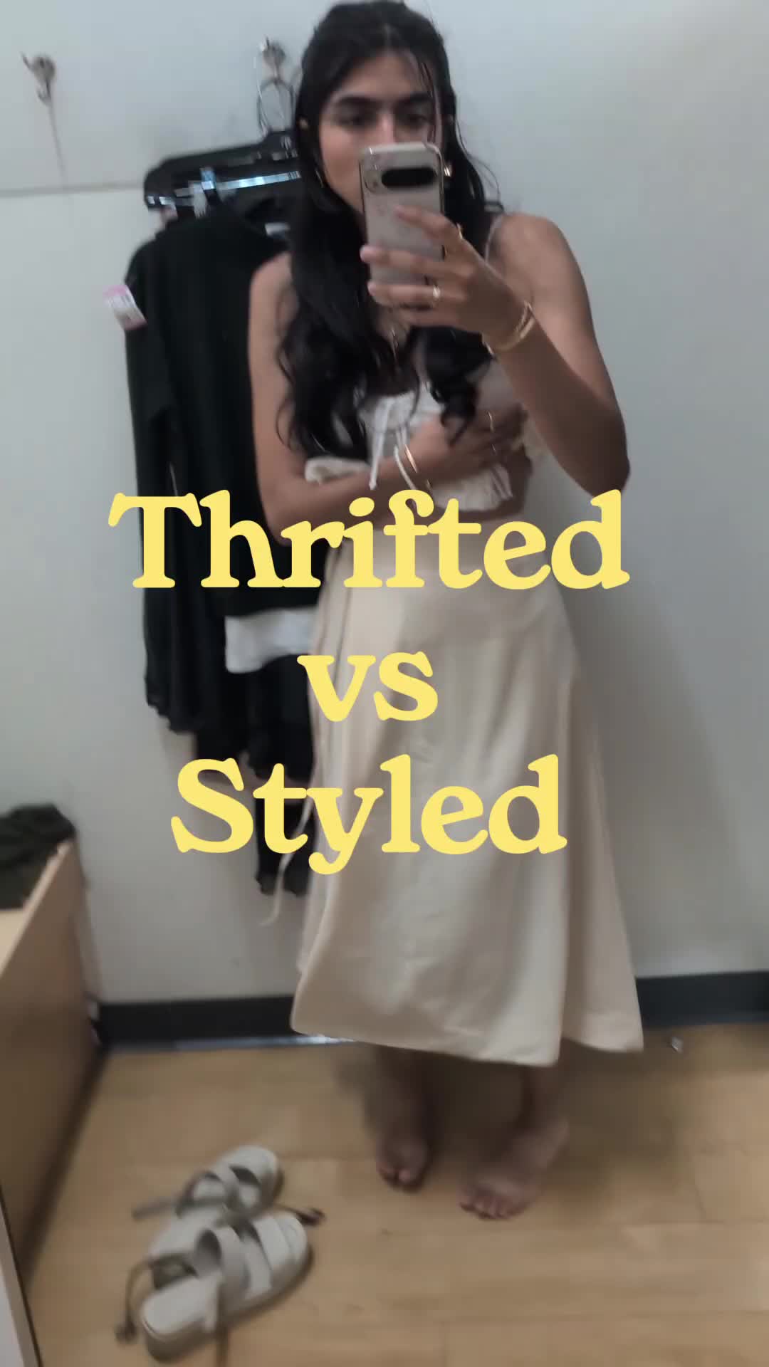 @Aylu | Outfits & lifestyle