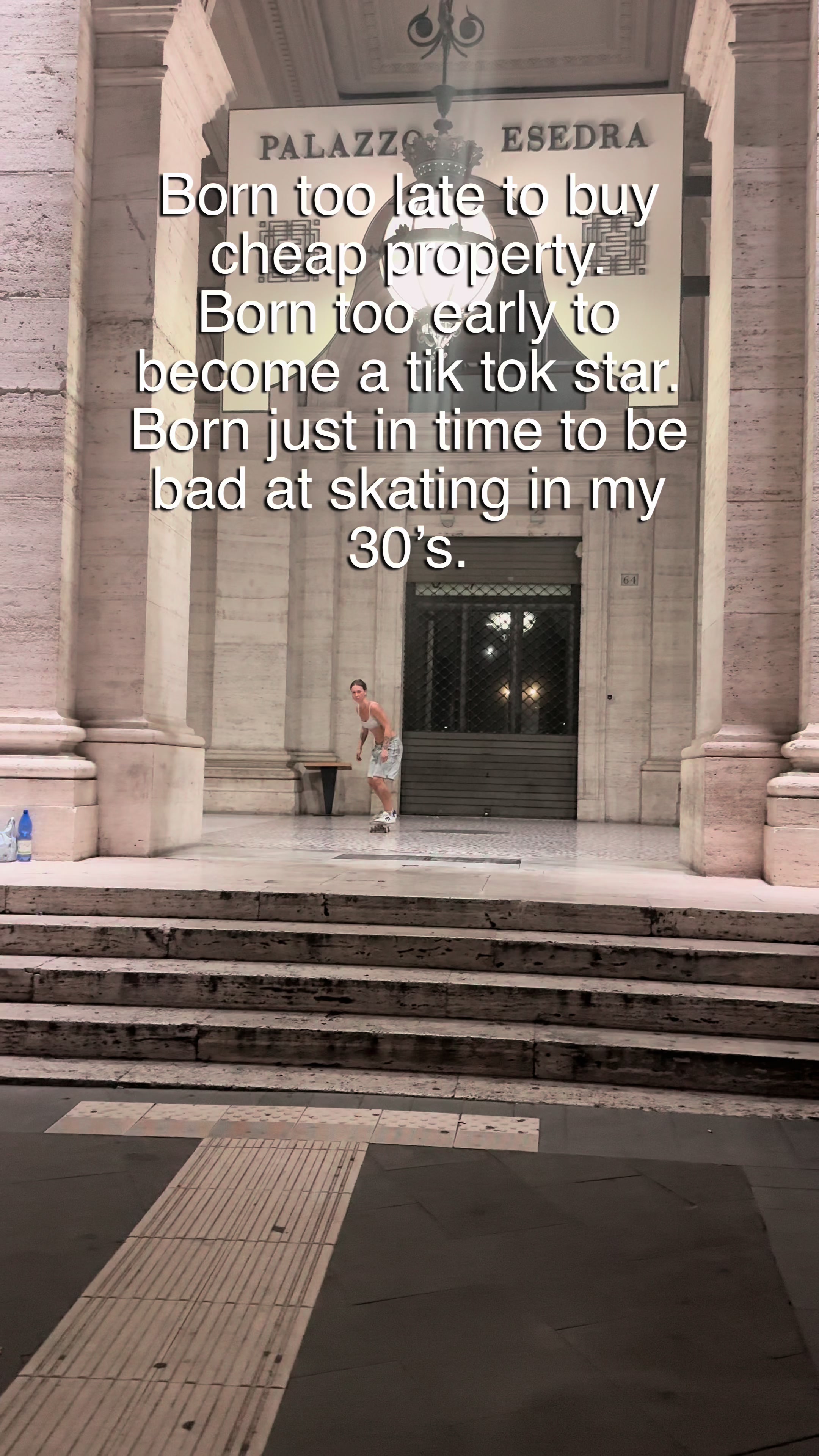 @Emaskate