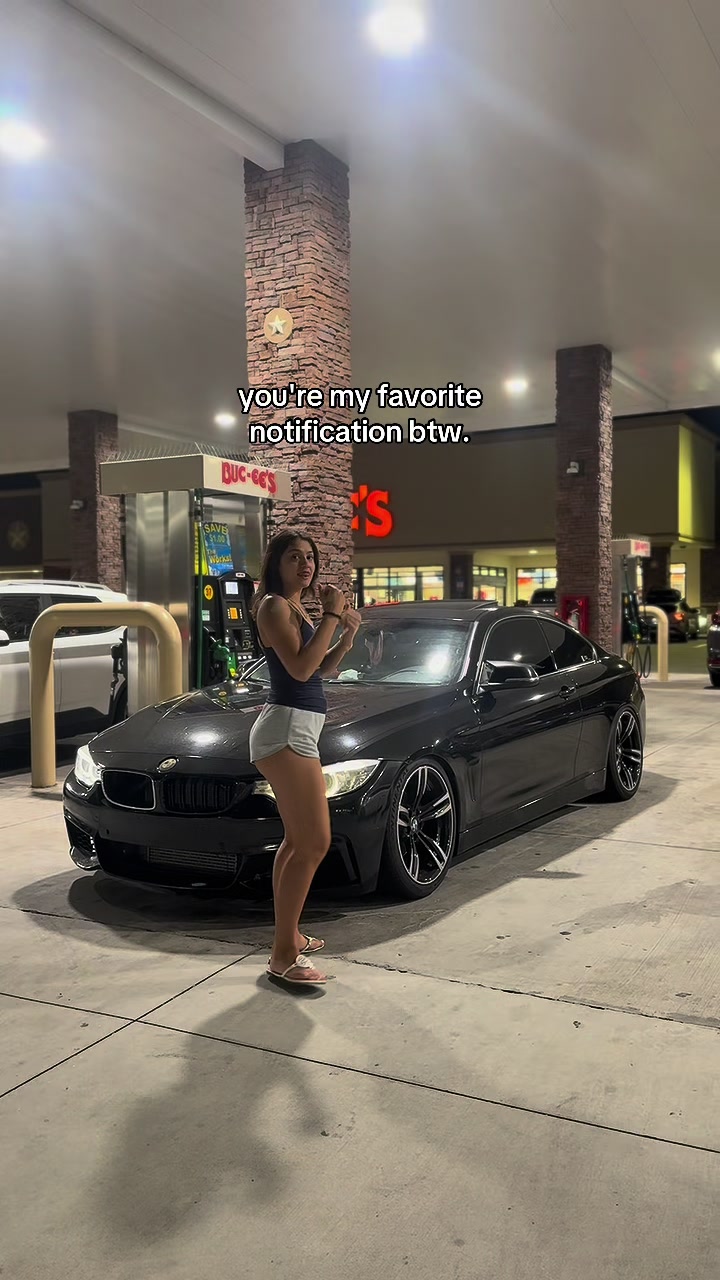 @TY🖤