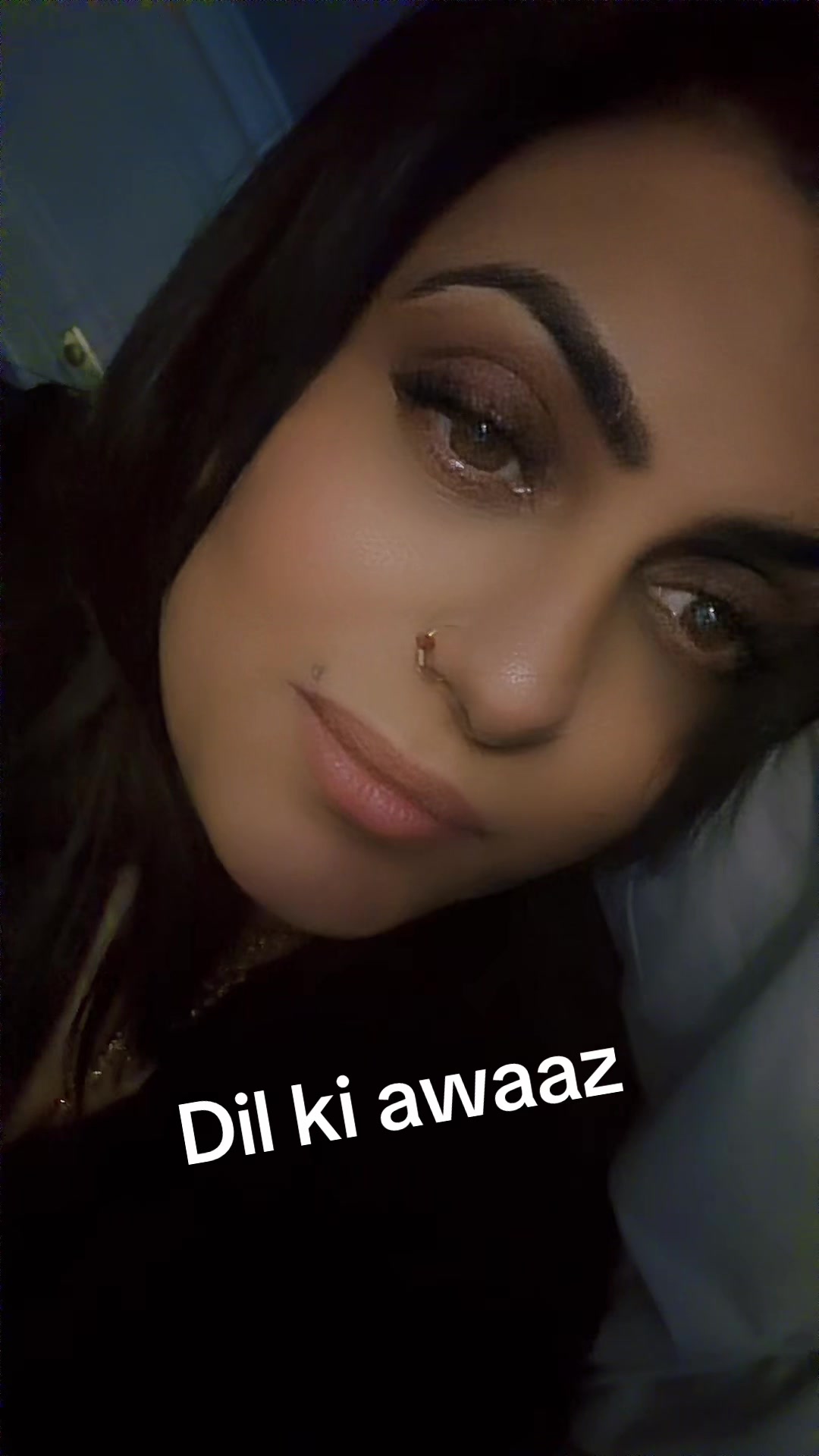 @nailaraja3