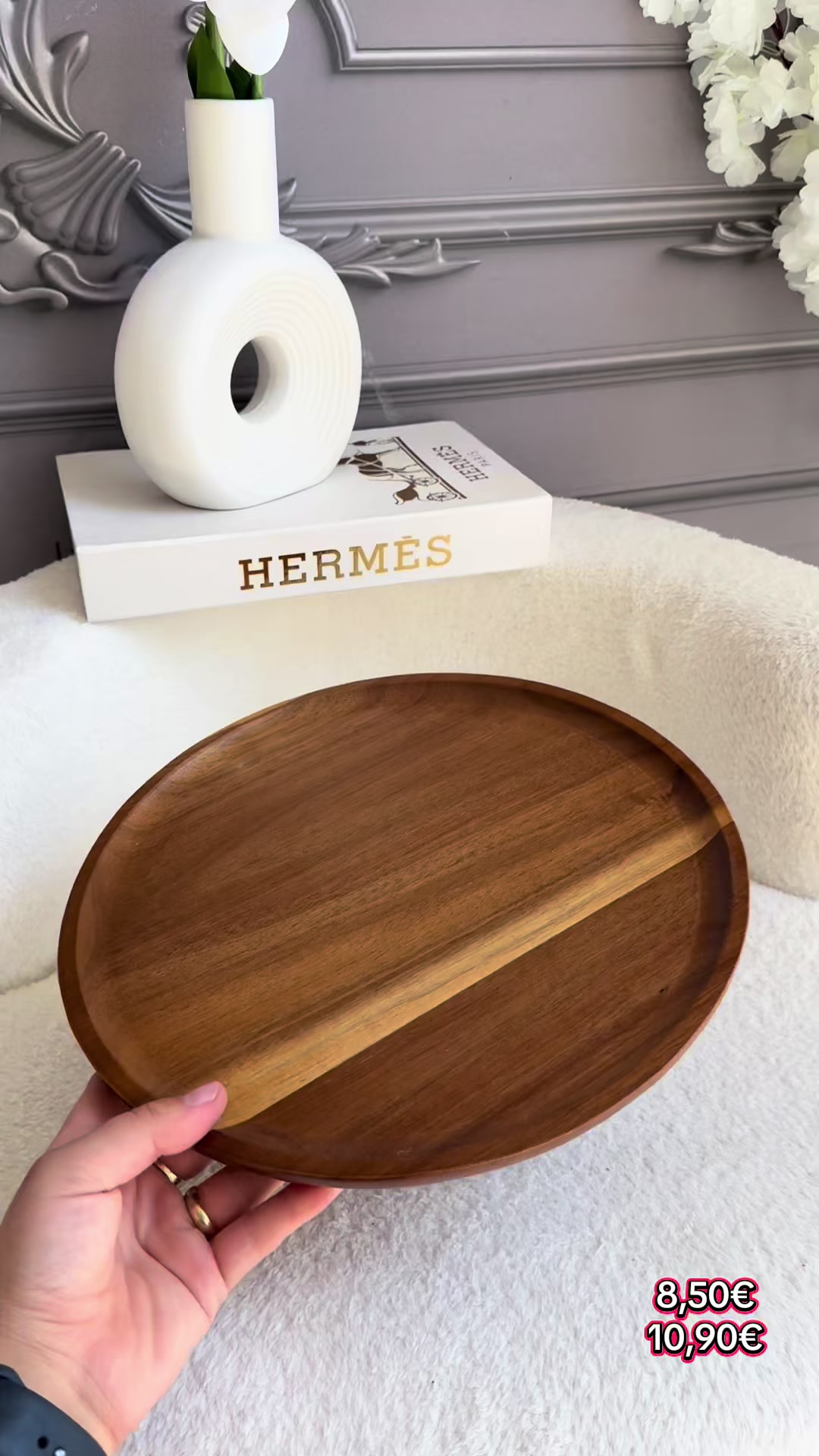 @herta.center