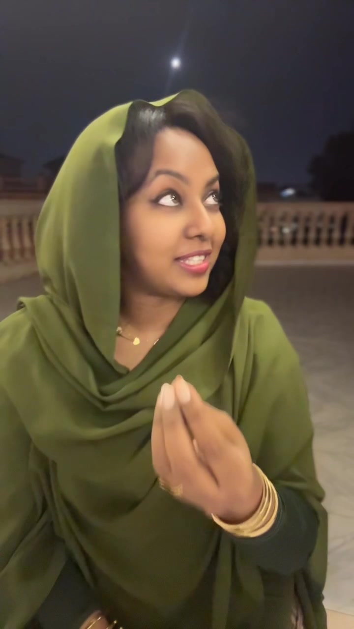 @Mawada Mohamed