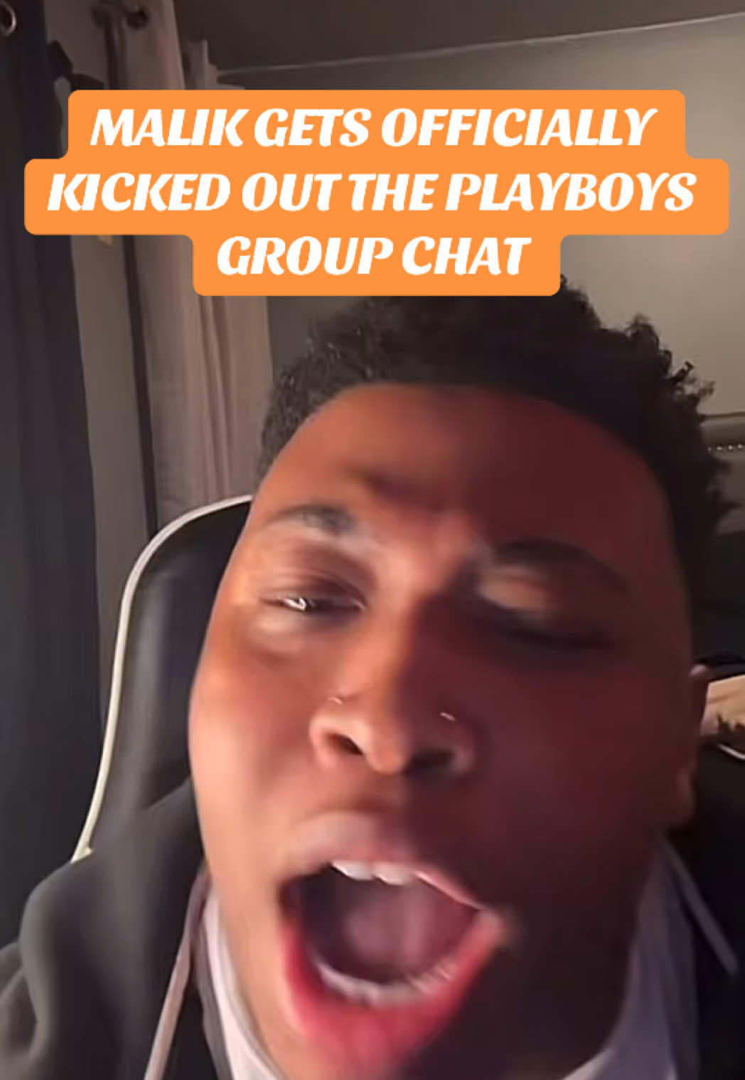 @ffishandclipss
