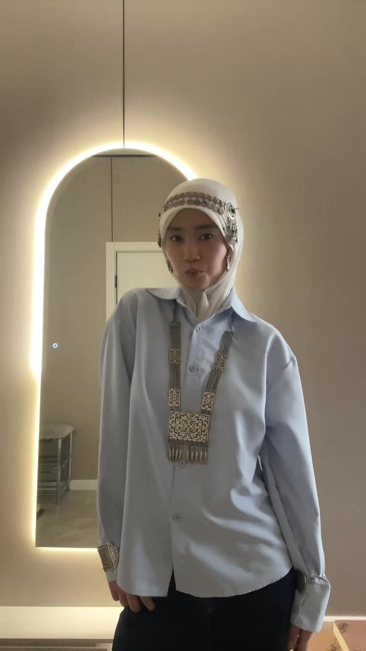 @𝒜