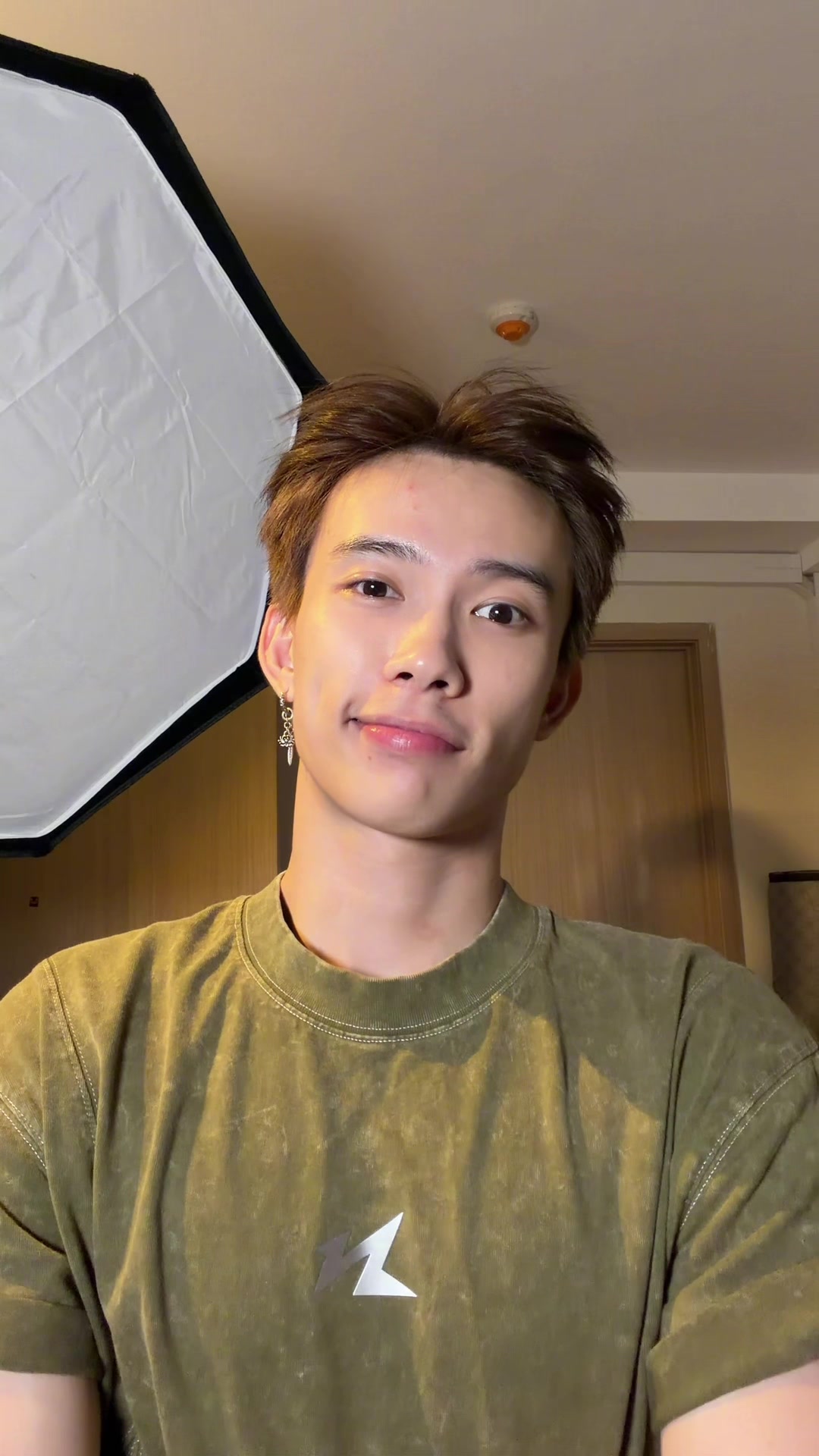 @Võ Huy 🦦