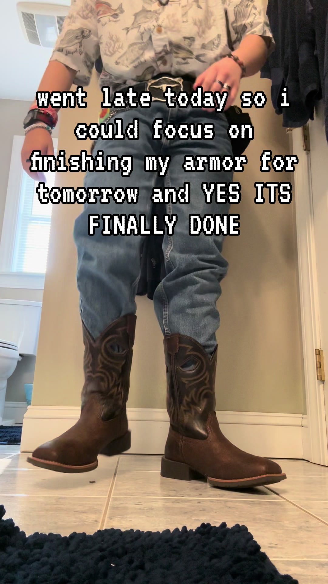@geodude1024
